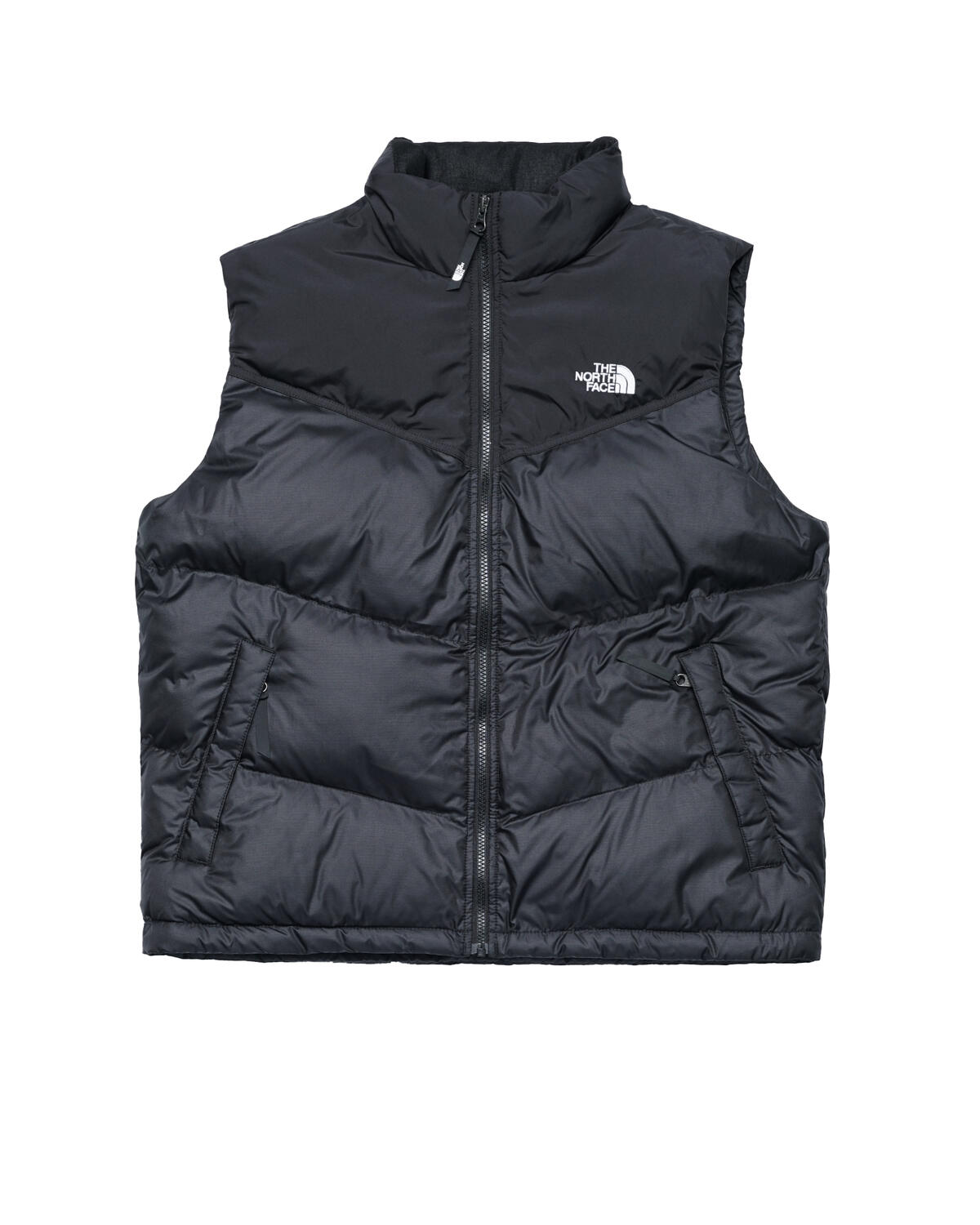 North face 2024 vest black friday